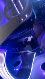 RTX 4070 Super ( 600 euro ), DisplayPort, GDDR6, Comme neuf, Enlèvement