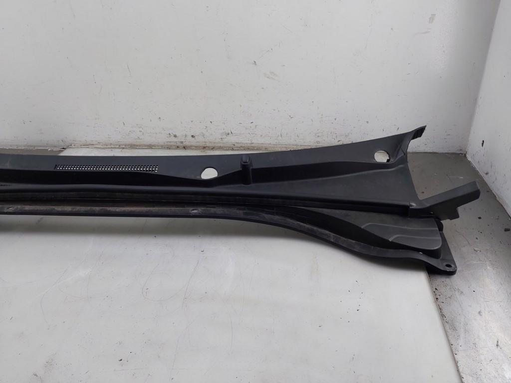 BAIE DE PARE BRISE Kia Ceed (CDB5 / CDBB) (|86151J7000|), Dhr. J. Ham, Kia, Administratie@autoham.nl, Utilisé