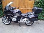 BMW - R 1200 RT - Moto, Entreprise, Autre