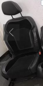 siège passage cuir de Renault Mégane 4 2019 avec airbag, Enlèvement, Utilisé, Renault