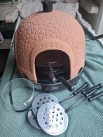 Mini pizzamaker, Elektronische apparatuur, Gourmetstellen, Ophalen