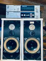 B&W DM4, Ophalen of Verzenden, Zo goed als nieuw