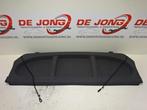 Hoedenplank van een Chevrolet Matiz, Auto-onderdelen, Gebruikt, -, Ophalen of Verzenden, -