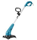 Trimmer, Jardin & Terrasse, Coupe-bordures, Enlèvement, Neuf, Électrique, Makita