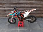 KTM SX65, Vélos & Vélomoteurs, Autres marques, 6 vitesses, Enlèvement, Utilisé