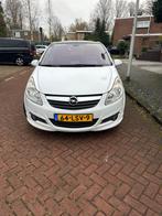 Opel Corsa, Autos, Achat, Particulier, Corsa, Essence