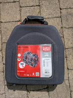 Sneeuwkettingen, Auto diversen, Sneeuwkettingen, Ophalen, Nieuw