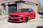 Opel Astra Astra 1.2 Turbo GS Line Automaat I Nieuwe wagen, Achat, Euro 6, Entreprise, 131 ch