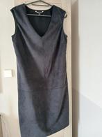 Zwarte jurk sora maat 38, Kleding | Dames, Ophalen of Verzenden, Maat 38/40 (M)
