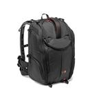 Sac caméra/photo Manfrotto Video Backpack - Pro-V-410 PL, Enlèvement ou Envoi, Comme neuf, Sac à dos, Autres marques