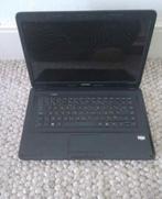 Laptop Medion, Ophalen