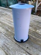 Blikjespers Meliconi, Enlèvement ou Envoi, Comme neuf