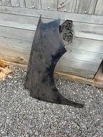 Pieces vw polo 9N3 14OO tdi 2008, Autos : Pièces & Accessoires, Enlèvement, Utilisé, Volkswagen