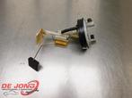 Flotteur de carburant d'un Mercedes E-Klasse, 3 mois de garantie, Utilisé, -, -