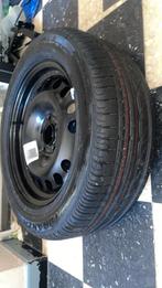Reservewiel Turanza, Auto-onderdelen, Banden en Velgen, Ophalen, 16 inch, Banden en Velgen, Nieuw