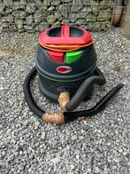 Aspirateur Violet DSU15 tuyau à remplacer fonctionne parfait, Doe-het-zelf en Bouw, Reinigingsmachines, Ophalen, Zo goed als nieuw