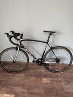 Specialized Allez, Fietsen en Brommers, Ophalen, Zo goed als nieuw