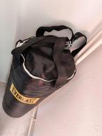 Boksbal, Sports & Fitness, Boxe, Enlèvement, Punching-ball