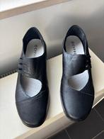 Chaussures pointure 37, Enlèvement ou Envoi, Comme neuf