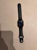 Apple Watch Series 6 (40 mm, aluminium)., Enlèvement ou Envoi, Rose, IOS, Utilisé