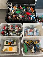 Lego, Kinderen en Baby's, Ophalen, Gebruikt