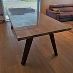 Eettafel Xooon 220x100cm, Huis en Inrichting, Tafels | Eettafels, Ophalen