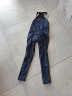 COMBINAISON DE CYCLISME GORE BIB TIGHTS POUR FEMME TAILLE S, GORE, Taille 36 (S), Enlèvement, Bleu