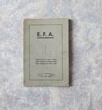 Libération USA Ford Willy Bastogne Normandië Truck Patton GI, Boeken, Verzenden, Gelezen, Maatschappij en Samenleving