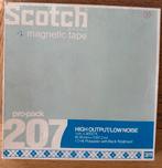 bobine pour deck à bande 26cm, Audio, Tv en Foto, Cassettedecks, Ophalen of Verzenden, Overige merken