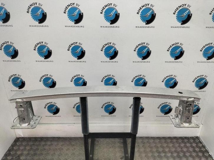 PEUGEOT 308 GT LINE BUMPERBALK ACHTER 2020, Auto-onderdelen, Overige Auto-onderdelen, Gebruikt, ARN erkend, Stiba lid, Erkend duurzaam