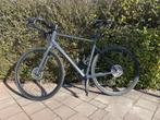 Cube Attain SL Shimano 105 M58, Fietsen en Brommers, 57 tot 61 cm, Ophalen, Gebruikt, Heren