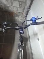 Dualtron togo 48v, Vélos & Vélomoteurs, Trottinettes, Enlèvement