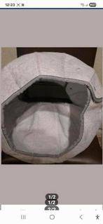 Rôle du chien ou du chat, Animaux & Accessoires, Enlèvement