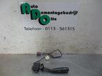 Commande radio volant d'un Peugeot 406 (406 99-), -, Utilisé, -, Peugeot
