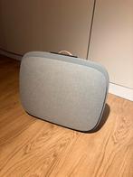 Luchtreiniger design AEG AX71 met nieuwe filter, Elektronische apparatuur, Ophalen, Zo goed als nieuw, Luchtreiniger