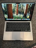 Macbook pro 14 16go 512giga, Enlèvement ou Envoi, Comme neuf, MacBook