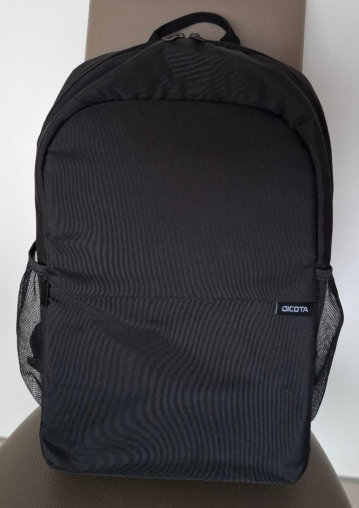 Laptoptas ( rugzak ) - als Nieuw, Ophalen of Verzenden, Rugzak