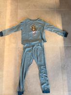 Woody pyjama 8 jaar/128, Kinderen en Baby's, Ophalen, Zo goed als nieuw, Meisje, Nacht- of Onderkleding