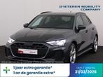 Audi A3 Sportback A3 Sportback 30 TFSI Business Edition S li, Argent ou Gris, Achat, Cruise Control, 127 g/km