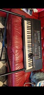 Keybord yamaha, Musique & Instruments, Enlèvement ou Envoi, Utilisé, Yamaha