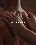 Massage relaxant, Massage relaxant