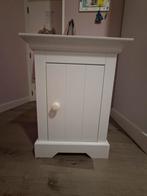 Bopita kamer voor tieners/kinderen, Huis en Inrichting, Ophalen