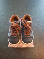 Stones and Bones maat 23, Kinderen en Baby's, Kinderkleding | Schoenen en Sokken, Ophalen