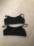 Topjes, maat S, Kleding | Dames, Ondergoed en Lingerie, Ophalen of Verzenden