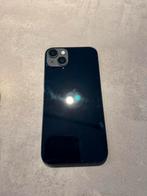 iPhone 14 Plus 256GB, 256 GB, IPhone 14 Plus, Enlèvement, Utilisé