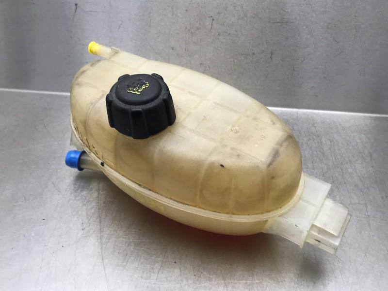 VASE D'EXPANSION Nissan Primastar (|7700312900|), Utilisé, Nissan