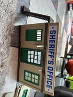 Vintage Playmobil system geobra, Enfants & Bébés, Jouets | Playmobil, Enlèvement ou Envoi, Utilisé