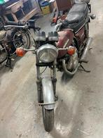 Honda CB360, Fietsen en Brommers, Ophalen, Gebruikt
