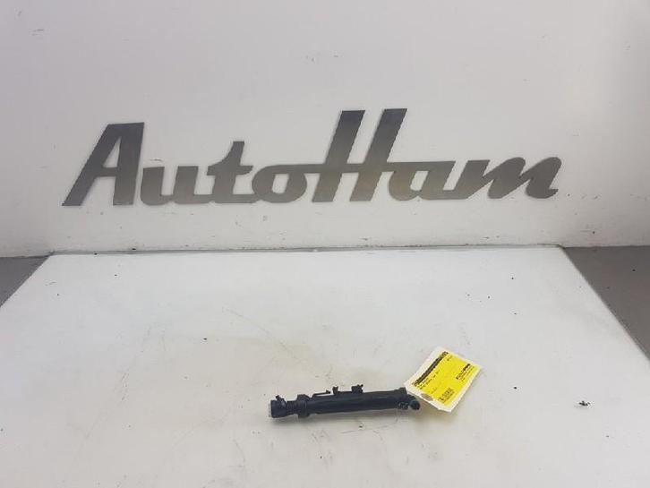 LAVE PHARE Sprinter 3,5t (906.63) (|A9068600447|), Autos : Pièces & Accessoires, Vitres & Accessoires, Mercedes-Benz, Utilisé