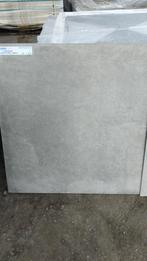 Grés cérame 90x90 pour interieur & exterieur, Céramique